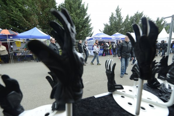 _dsc5682-luc-jennepin